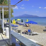 Penelope Hotel