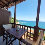 Irida Studios