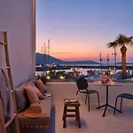 Karino Suite