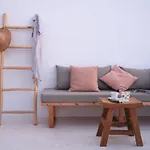 Karino Suite