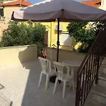 Despina Lymperi Hotel Apartments