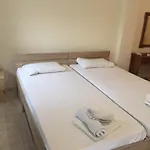 Despina Lymperi Hotel Apartments