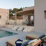 Brand New Lux Villa Kokomo Aura W/ Private Pool, 400M To Beach!