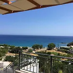Villa Achlia