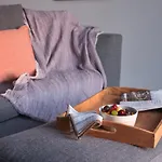 Karino Suite