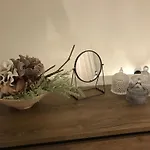 Terra Holiday Homes-Marigold