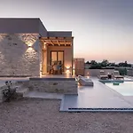 Brand New Lux Villa Kokomo Aura W/ Private Pool, 400M To Beach!