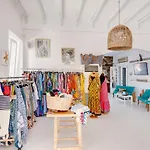 Boutique \
