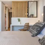Eptanisos Beachfront Suites Zante