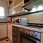 Zigouris House