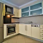 Zigouris House
