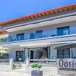Oasis