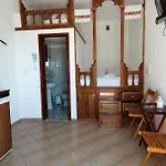 Kalliopis Studio