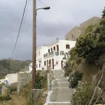 Kalliopis Studio