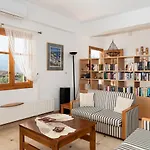 Villas Alexandros