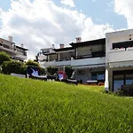 Thalassa Luxury Apartment