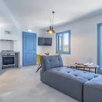 Akasha Suite IV
