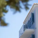 Akasha Suite IV