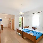Galini Apartments