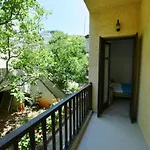 Galini Apartments