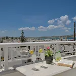 Naxos Dream Oniro Studios - Adults Only