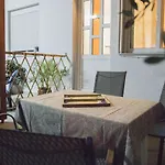 Villa Georgia