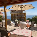 Hotel Galini