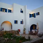 Kanellis Studios