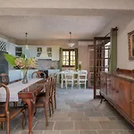 Villa Pantheon