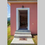 Efi\'S Home