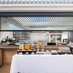 Callisti Suites