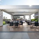 Callisti Suites