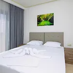 Amara Residences By Estia