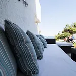 Thalassa Luxury Apartment