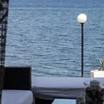 Thalassa Luxury Apartment