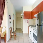 Golden Beach Hill Apartments