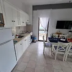 Lucas Lux Flogita Apartment