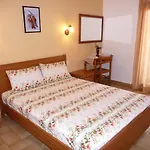 House Evristhenis 1