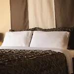 Ark Luxury & Private Villa