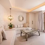 Ydor Hotel & Spa By Sandglass