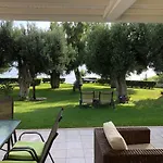 Villa Anemi