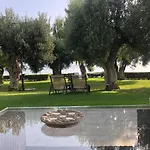 Villa Anemi