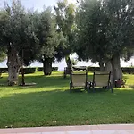 Villa Anemi