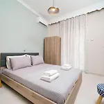 Notos House