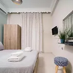 Notos House