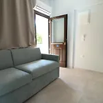 Yiannis Rania Apartments