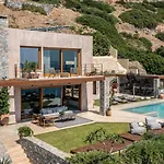 Villa Octo