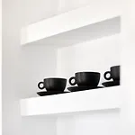 Cinco Suites