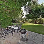Ares Garden House - Nea Moudania Halkidiki