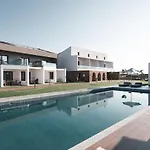 Callisti Suites